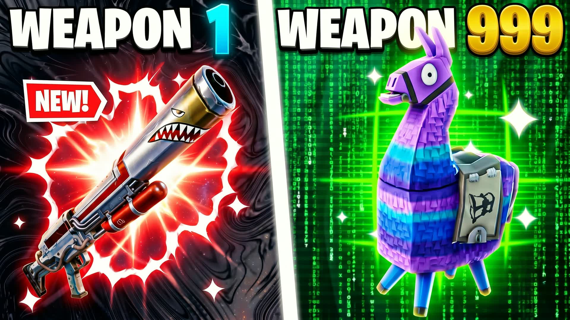 ⭐ STARS W GUN GAME 🎯ONE SHOT