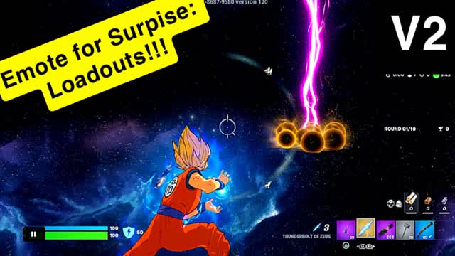 Super War: Super Heroes Arena