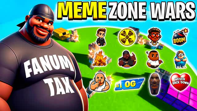 Capture 1 â đMEME ZONEWARSđ