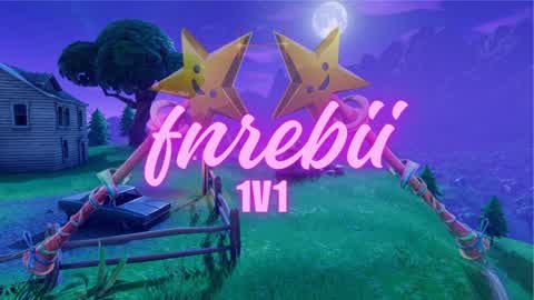 FNREBII V1