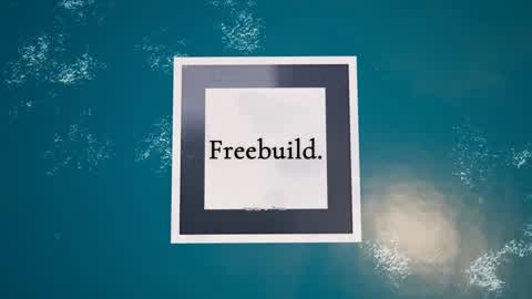 ZAK Freebuild