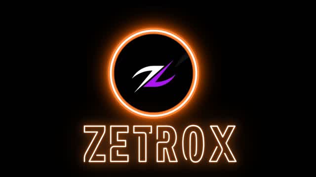 1vs1 | ZETROX