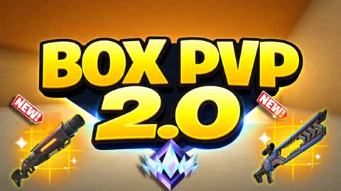 Classic Box Fights Game