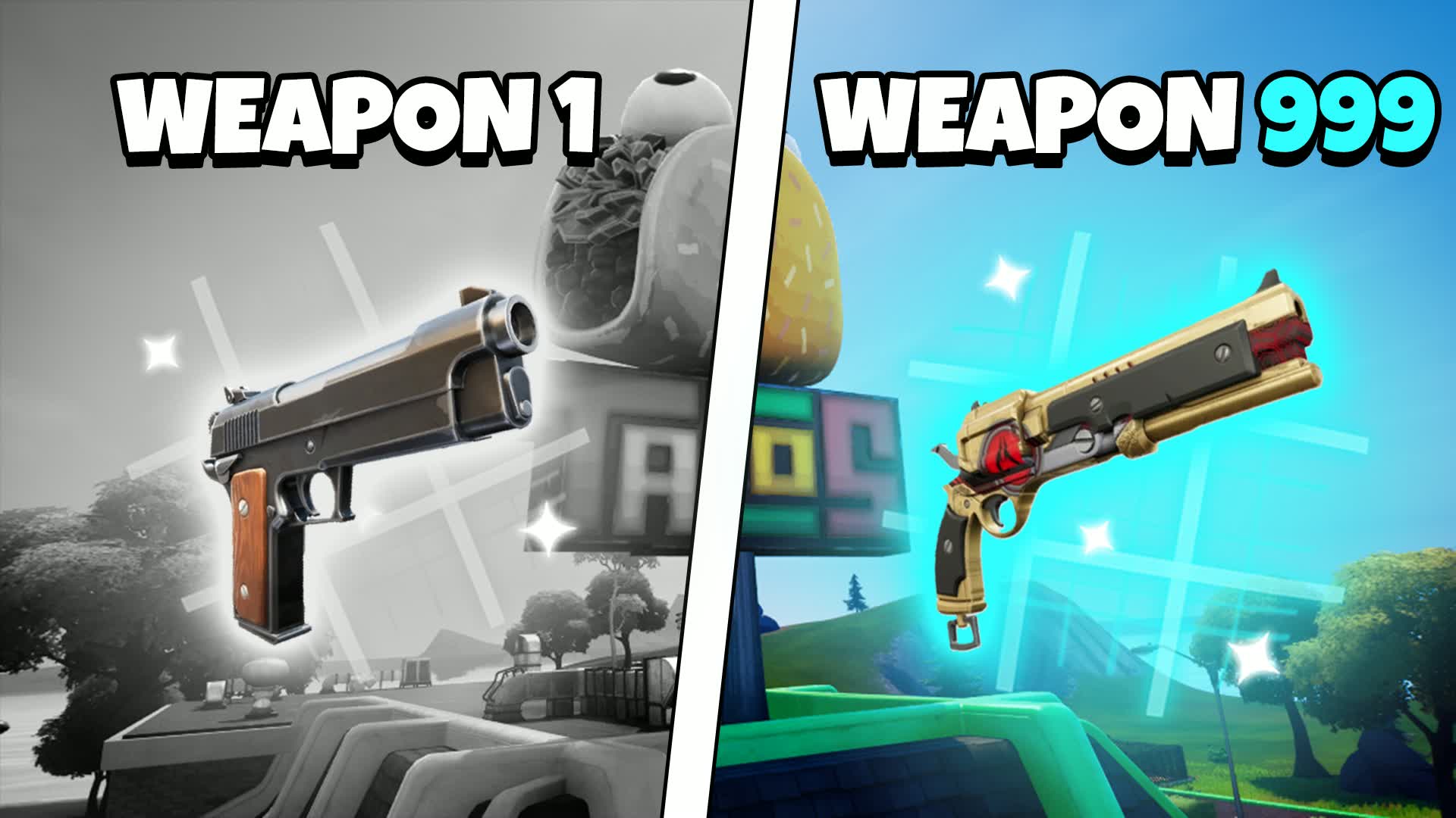 グリーシー・グローブ 🎯 ワンショットボット