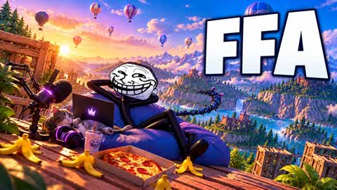 ink FFA (OG MOVEMENT) + ASMR