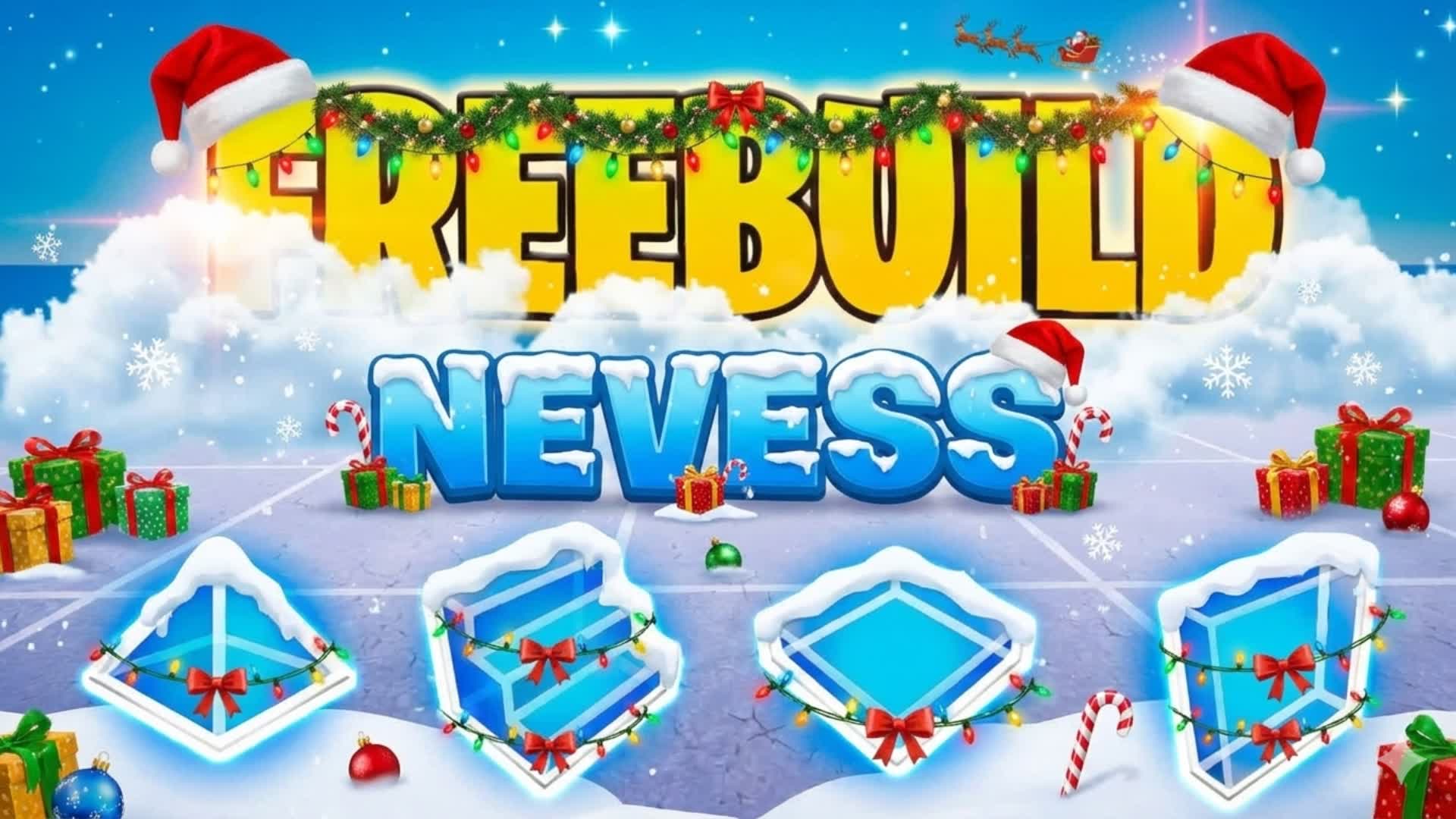 ボットを使った無料ビルド