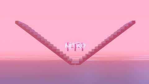 1v1 Pump/Smg