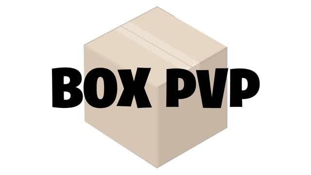 simple boxfight