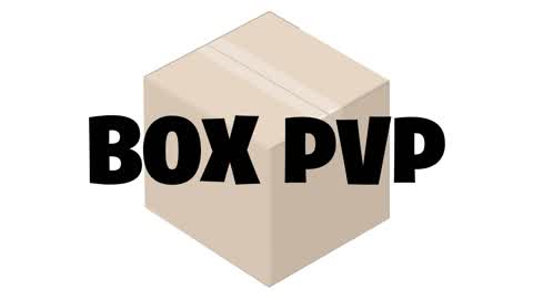simple boxfight