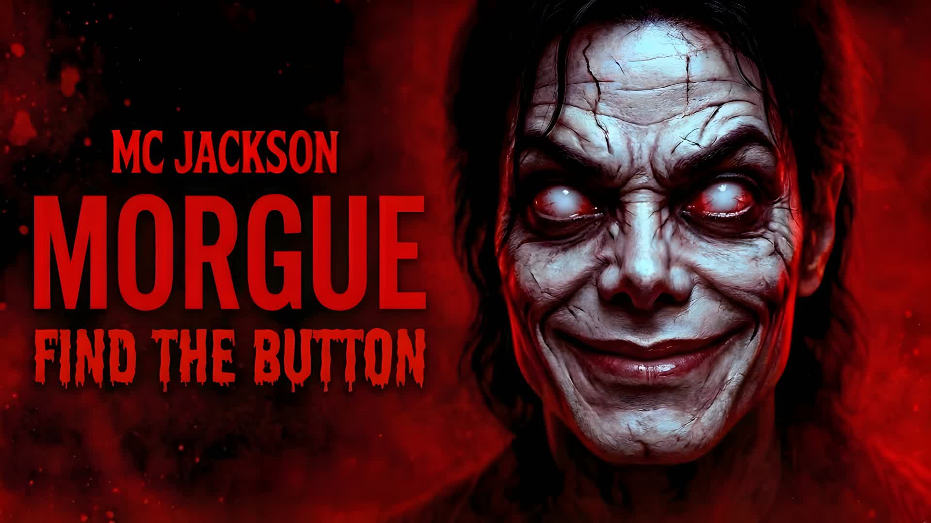 MC JACKSON MORGUE 6.0