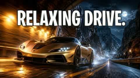 THE FREE DRIVING CARS 🌴🌴