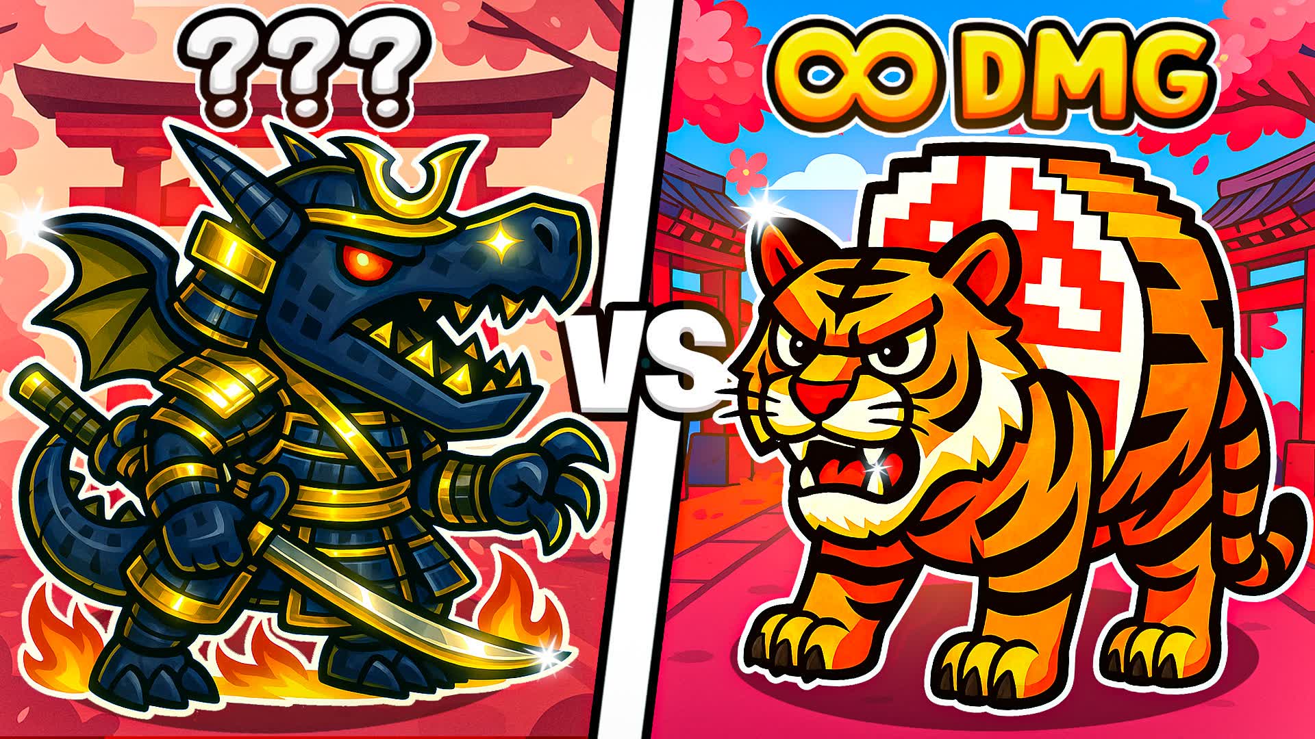 BRAINROT TOWER DEFENSE