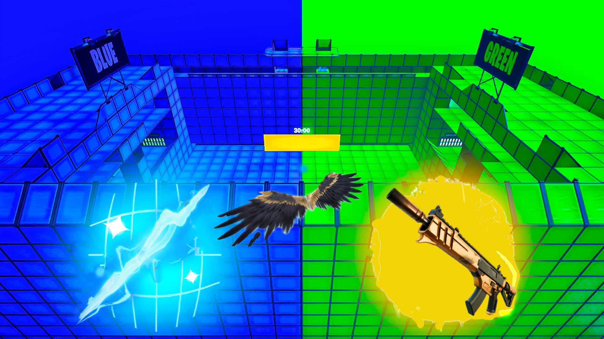 Flowzyy fortnite