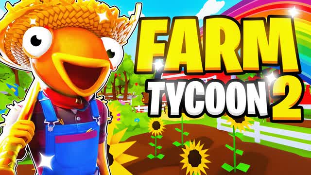 Capture 1 – RETAILROW