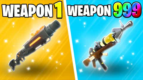 SUPER GUN GAME ONE SHOT 🎯 VIKING LAND