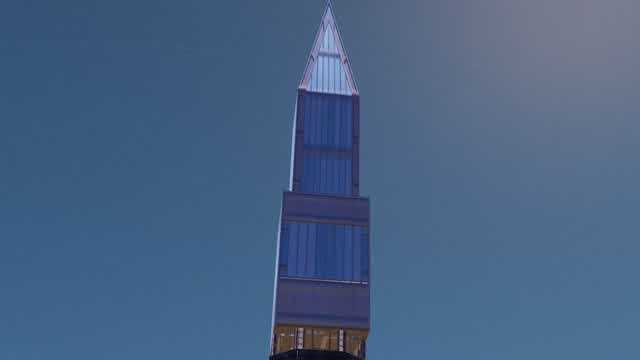 Capture 1 – DEMOKRATI OG VALG