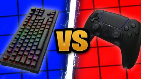 RVB RED VS BLUE TOPITOP