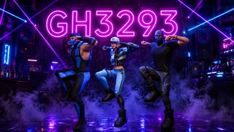 Gh3293