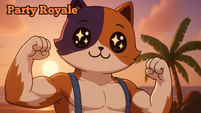 Capture 1 – Cat Cafe (PR)