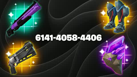 1V1 RELOAD 8143-0341-0812