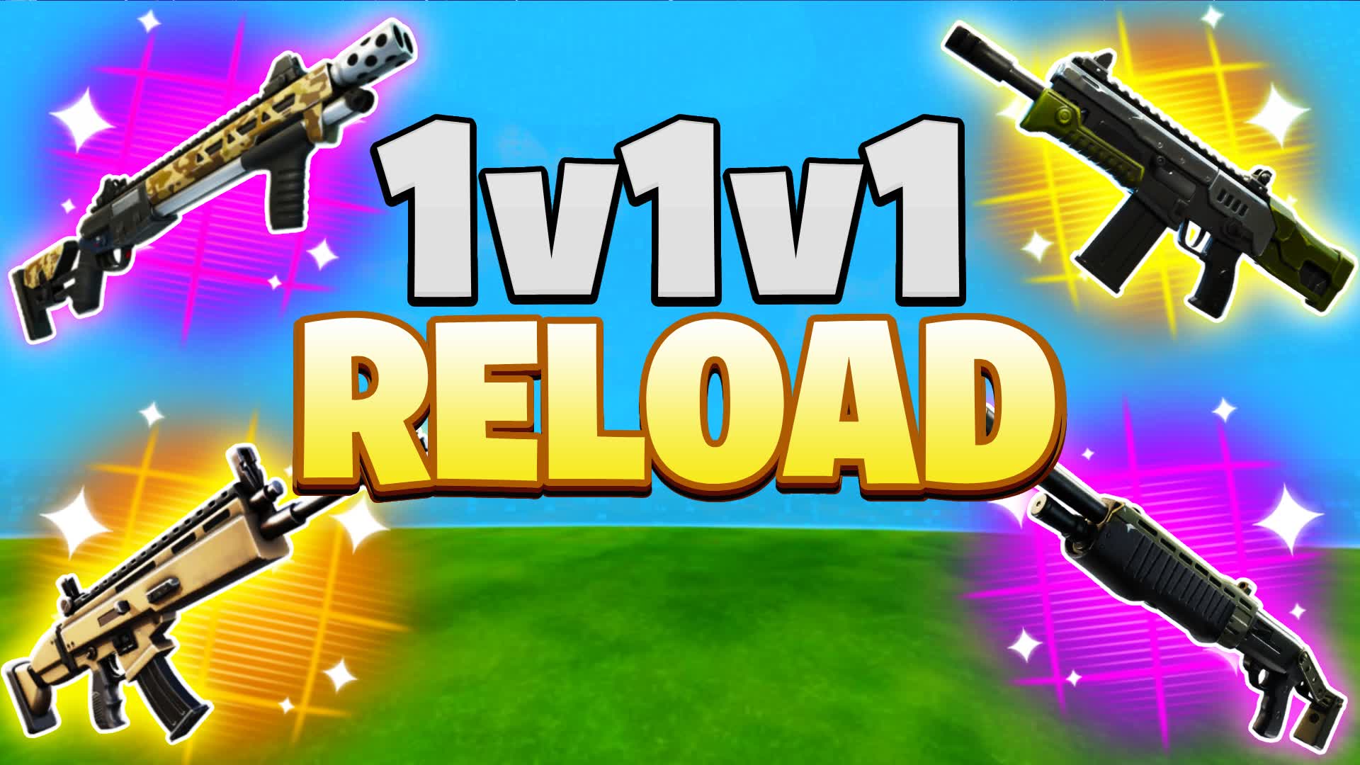 1V1V1 1V1 1V1V1 1V1 1V1V1 1V1