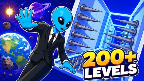 250+ HARD DEATHRUN الباركور