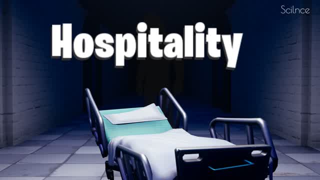 Capture 1 – Hospitality