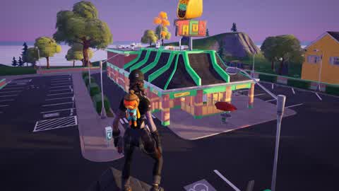 DSPMiniMap