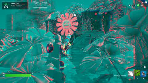 Psych_Eau