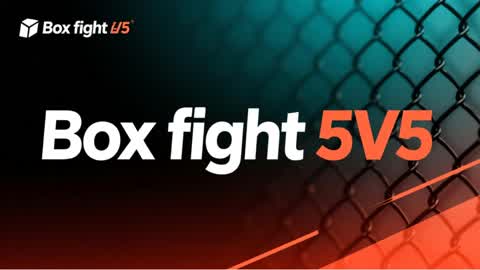 Box 5V5