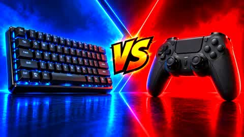RED VS BLUE SKYWARD SENTRY 🔴🔵
