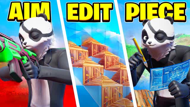 PRACTICE AIM EDIT PIECE 7803-7250-9372⭐️