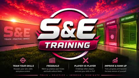S&E Training