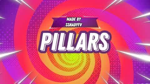 delulu pillars