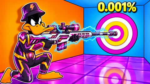 🌀 TRICKSHOT BOUNCE HAVOC [80 Levels]