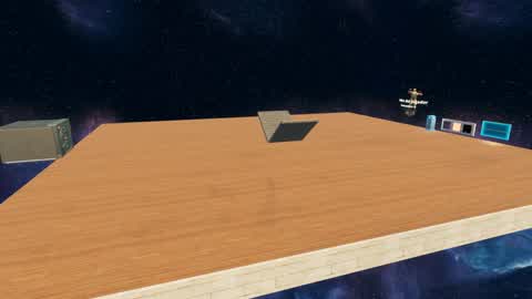 Keineers Builds Fight