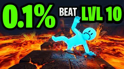 SpeedRun!⚡💨