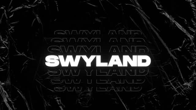 SWYLAND | V2  | WL | RP  | FR