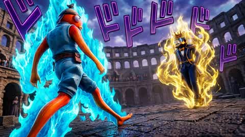 💀 AURA BATTLES: WHO HAS MORE AURA?