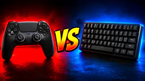 RED VS BLUE MOTION CONTINUITY 🔴🔵