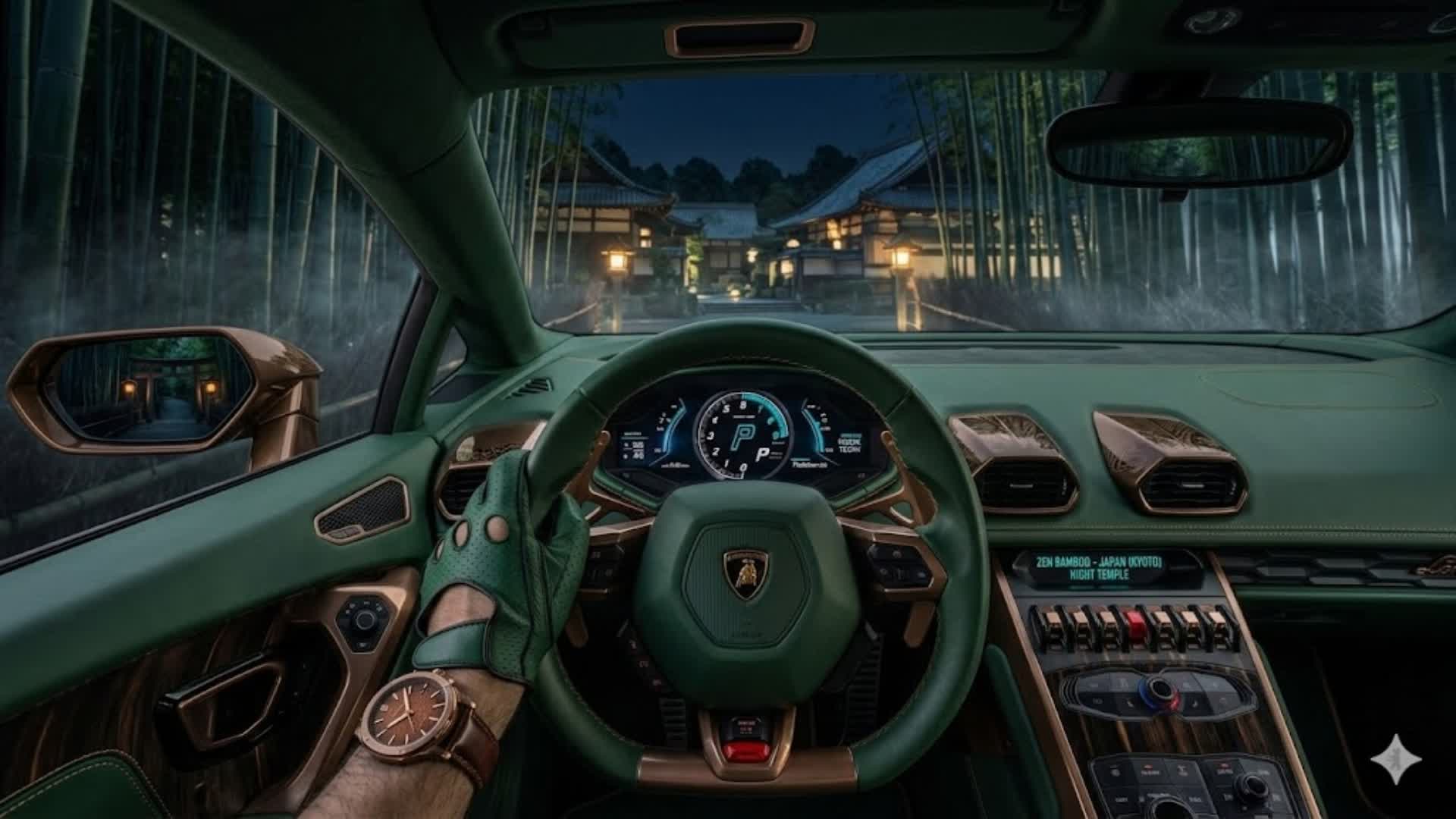 0787-7752-3908