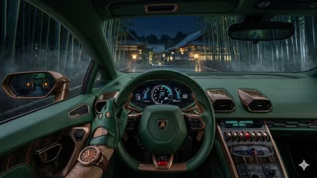 DRIVE CHILL 🚗 FFA⭐️ NMJJ876 0787-7752-3908 by dixiee - Fortnite