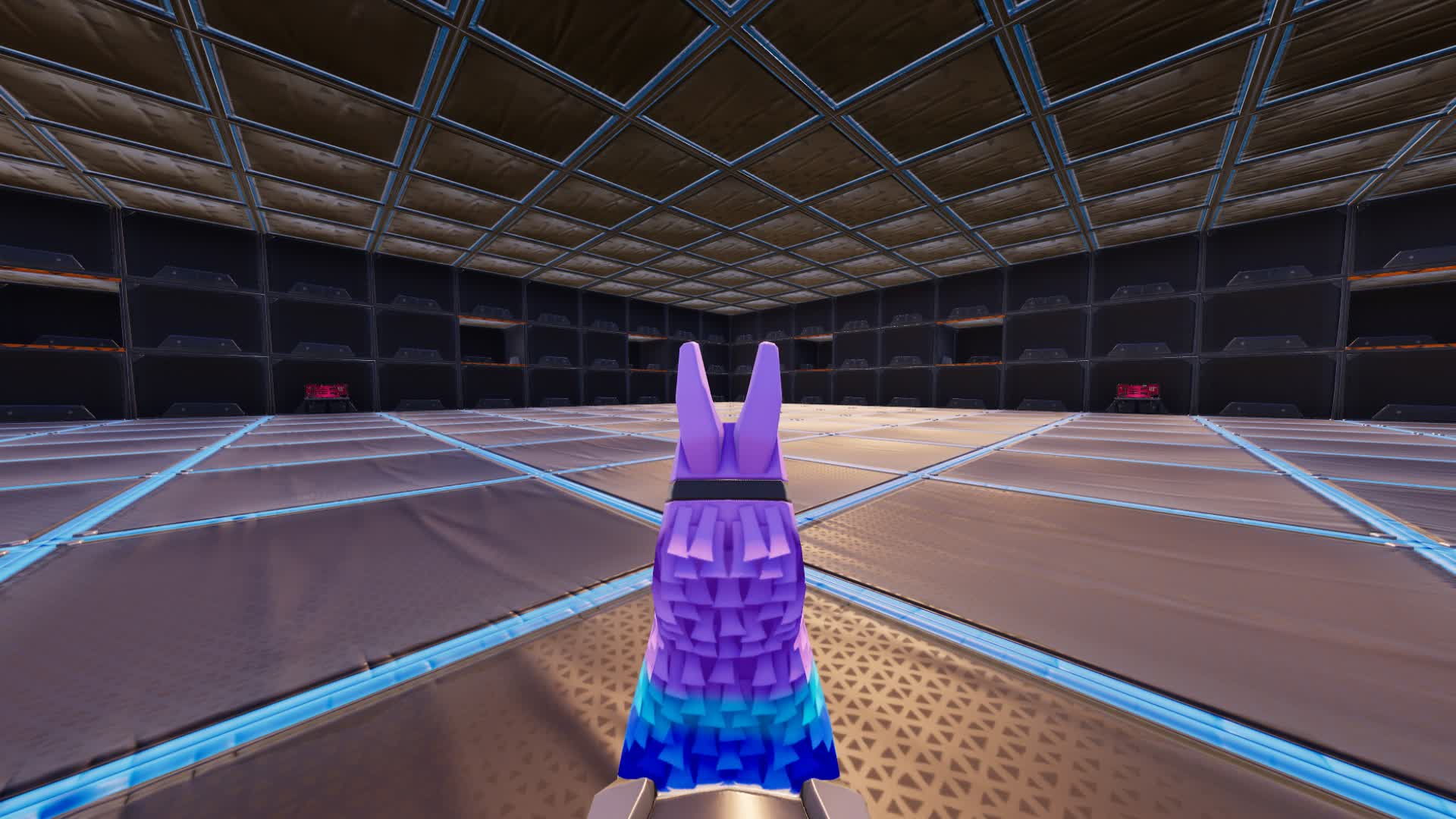 🏆 BOX PVP [TEILO]