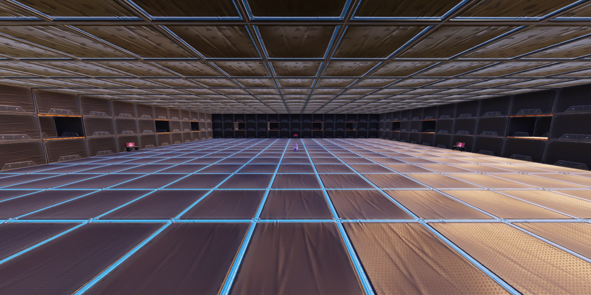 🏆 BOX PVP [TEILO] 3691-8577-6934 by teilo - Fortnite Creative Map Code ...
