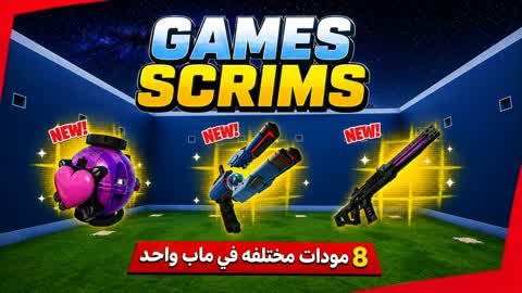 🎮 GO • SNIPER | Various scrims