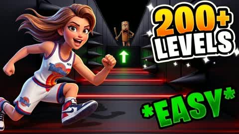 ⭐CHALLENGE DEATH RUN⭐