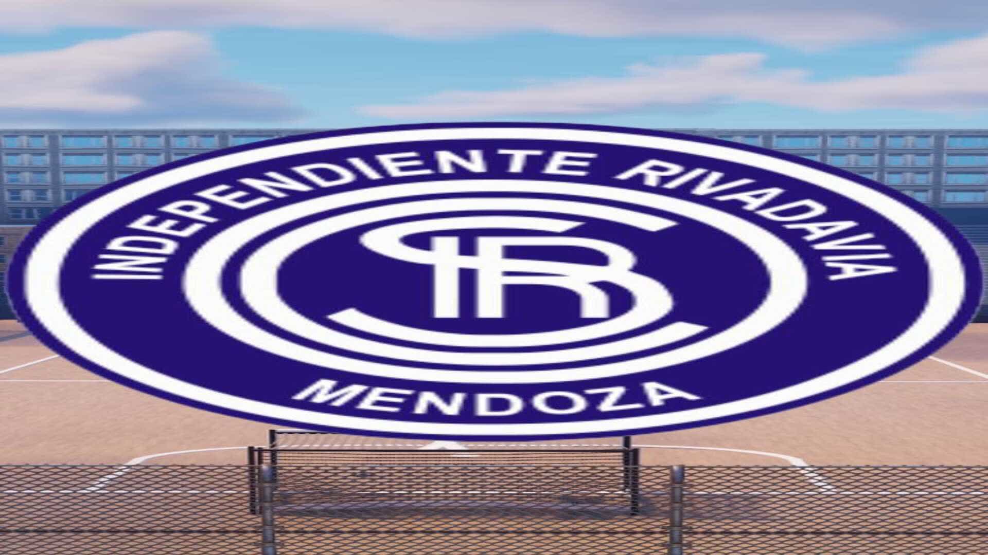 エスタディオバウティスタガルギアンティニフットサル