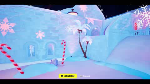 SnowTown