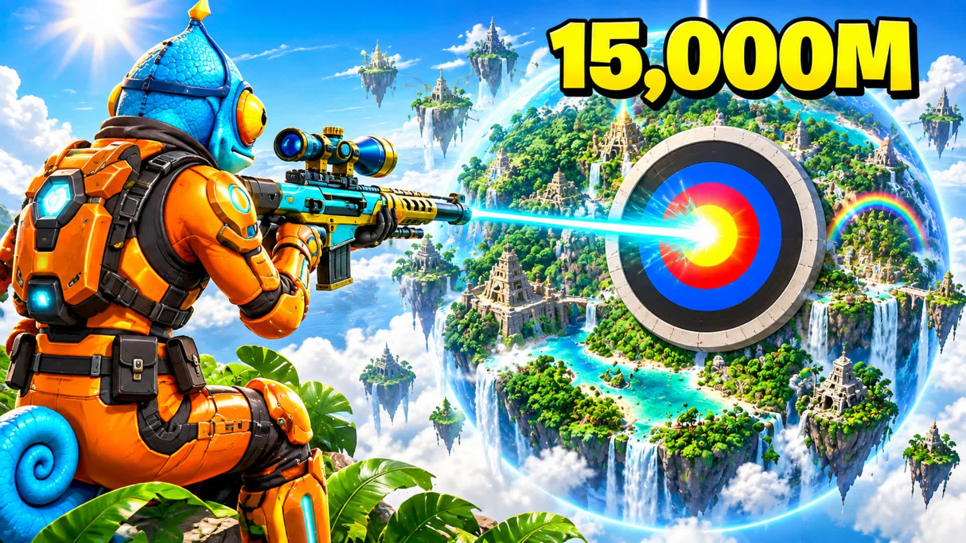 UNREAL TRICKSHOTS π₯π―