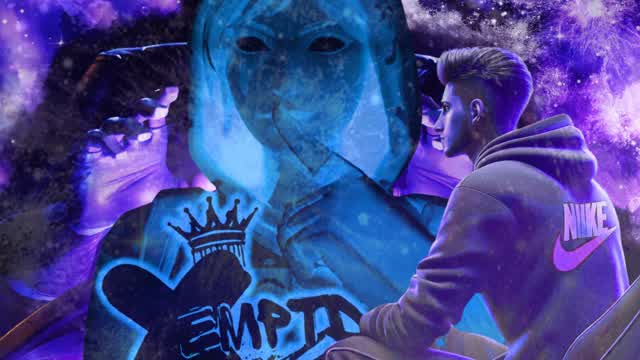 XEMPTD FREEBUILDS!!!